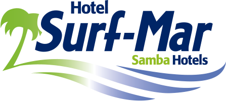 Samba Hotels - logo