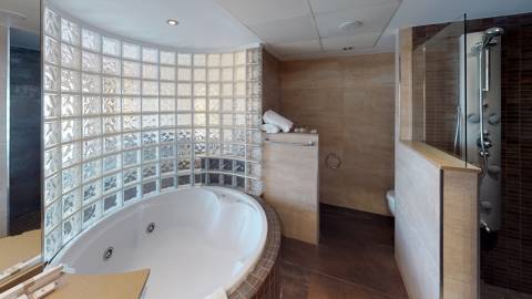 1cc0e-Silver-Suite-Hotel-Samba-Bathroom.jpg
