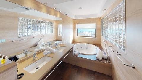 52f3f-Gold-Suite-Hotel-Samba-Bathroom.jpg