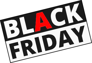 Save 30% on your holidays with our Black Friday Offer at Samba Hotels, Lloret de Mar 