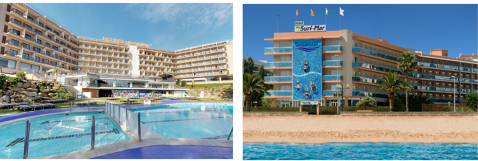 0a657-Foto-hoteles-Samba-Surf.png