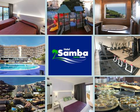 c2dec-Collage-hotel-Samba.jpg