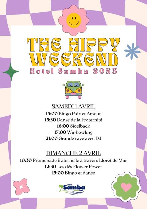 the-hippy-weekend-hotel-samba-2023--2-.jpg
