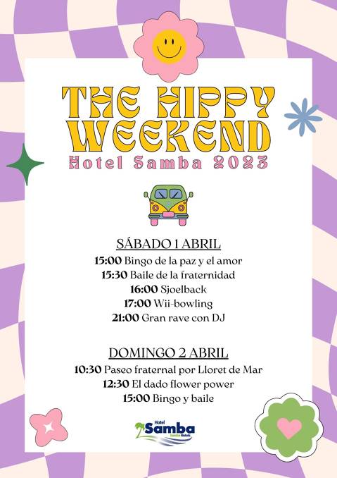 the-hippy-weekend-hotel-samba-2023.jpg