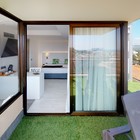Suite Supérieure avec vue sur la mer - superior-suite-with-sea-view-hotel-samba-bedroom--1-.jpg